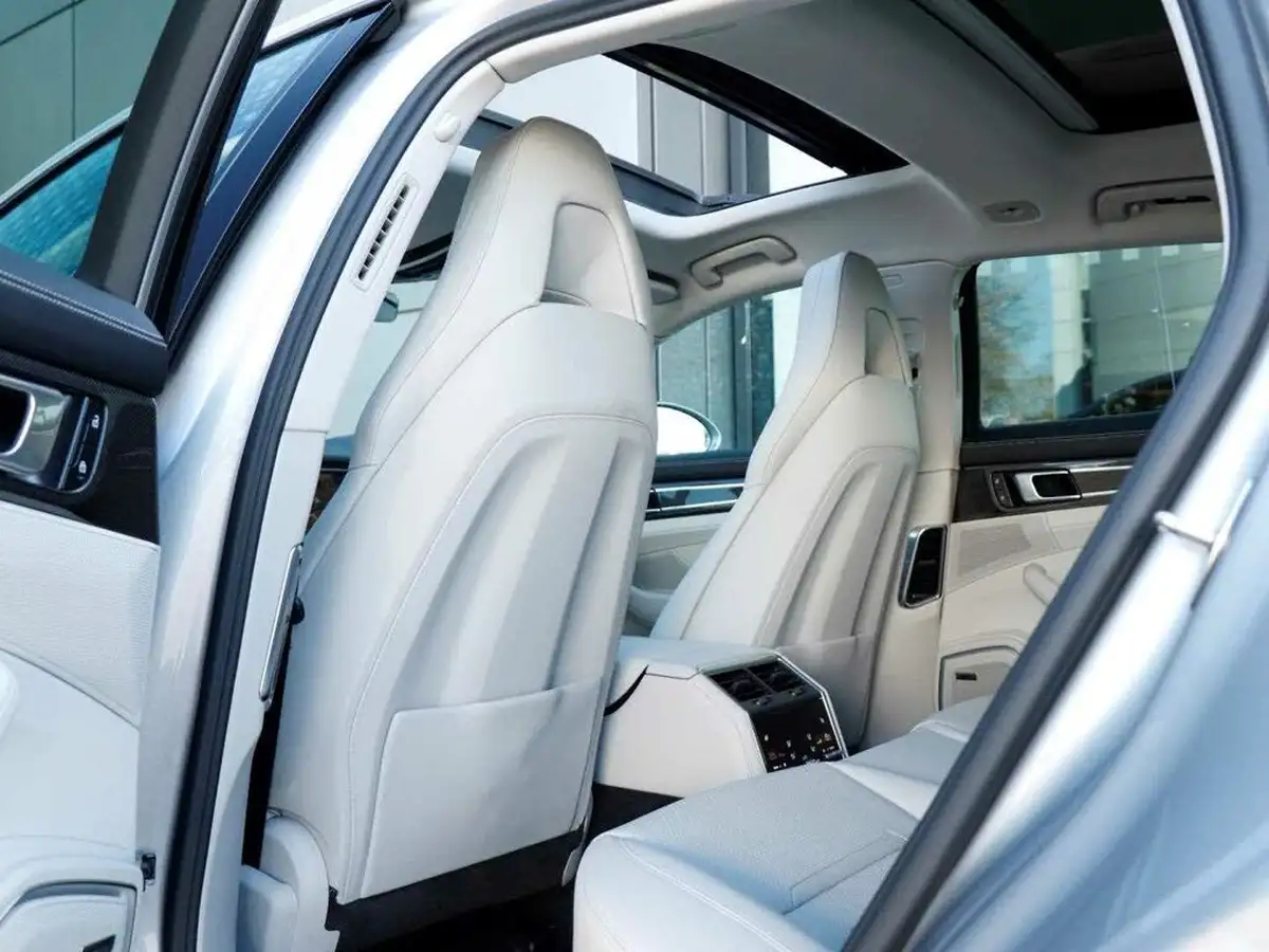 2024-porsche-panamera-30-4-e-hybrid-462ps-platinum-edition-sport-turismo-big-30