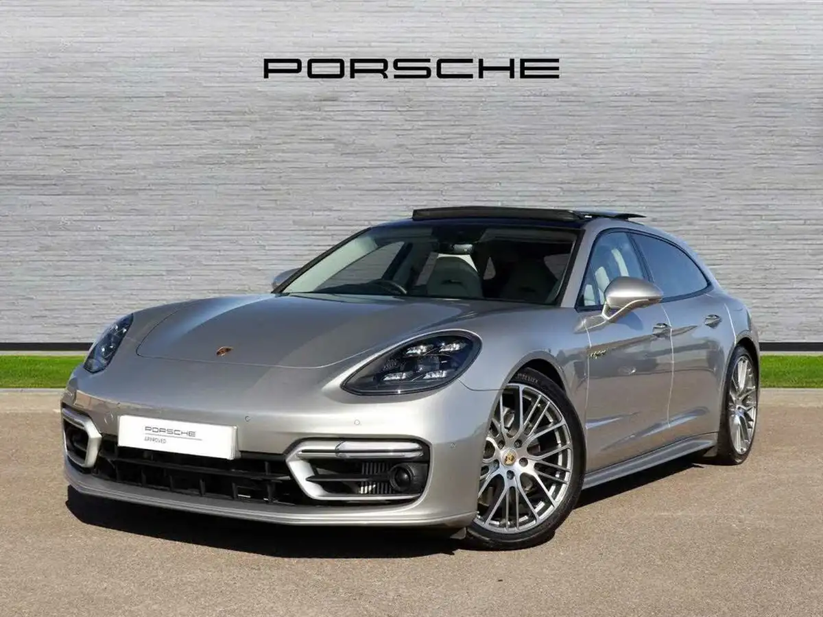2024-porsche-panamera-30-4-e-hybrid-462ps-platinum-edition-sport-turismo-big-6