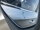 2022-mg-zs-suv-10t-gdi-exclusive-small-31