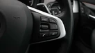2021-bmw-x1-20-sdrive20i-xline-small-24