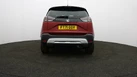 2022-vauxhall-crossland-12-ultimate-130ps-auto-small-77