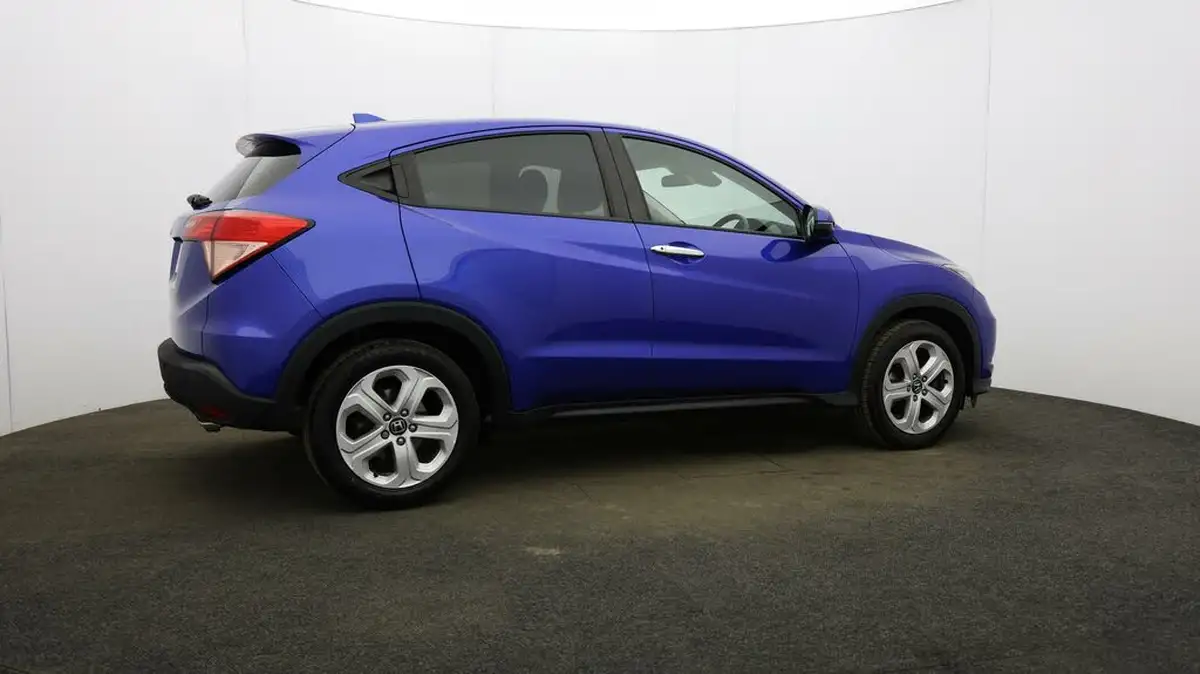 2018-honda-hr-v-15-i-vtec-se-big-47