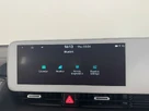 2022-hyundai-ioniq-5-e-se-connect-small-46