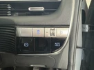 2022-hyundai-ioniq-5-e-se-connect-small-22