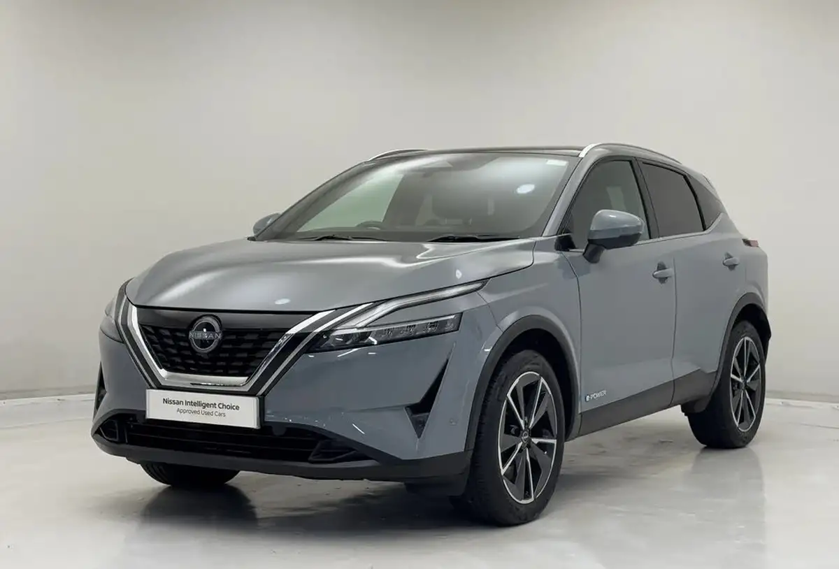 2024-nissan-qashqai-15-tekna-big-4