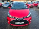2015-toyota-yaris-133-excel-small-6