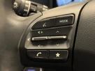 2021-hyundai-kona-e-premium-204ps-64kwh-7kw-obc-small-19