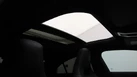 2020-mercedes-benz-cla-13-cla-180-amg-line-premium-plus-coupe-4d-small-26