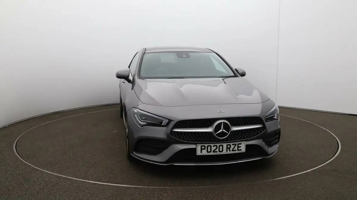 2020-mercedes-benz-cla-13-cla-180-amg-line-premium-plus-coupe-4d-big-33