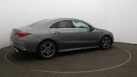 2020-mercedes-benz-cla-13-cla-180-amg-line-premium-plus-coupe-4d-small-44