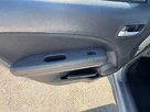 2012-suzuki-splash-10-sz3-small-17