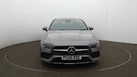 2020-mercedes-benz-cla-13-cla-180-amg-line-premium-plus-coupe-4d-small-2