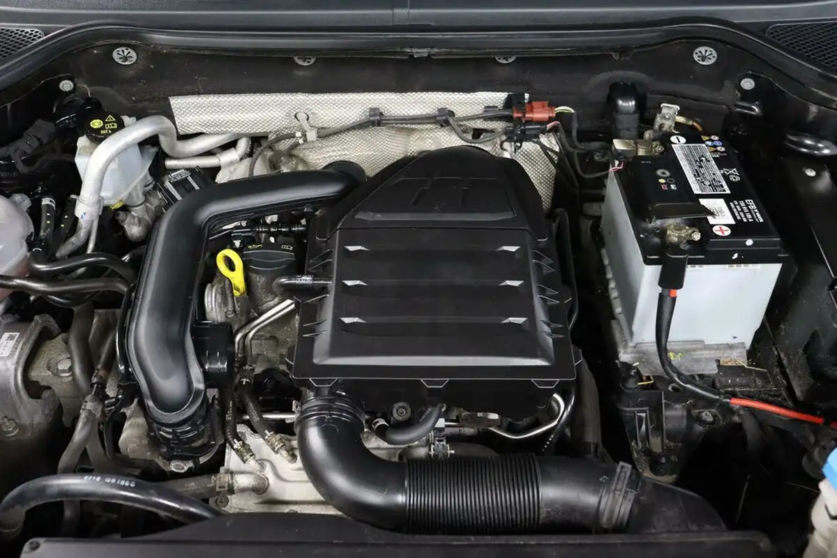 2018-seat-ateca-10-tsi-se-technology-big-40