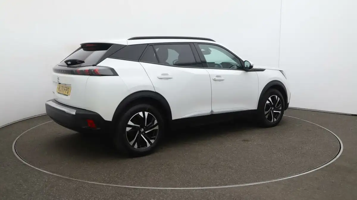2021-peugeot-2008-suv-e-allure-big-44