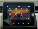 2022-renault-clio-10-tce-se-edition-small-11