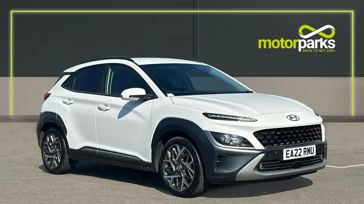 2022-hyundai-kona-16-gdi-premium-big-0