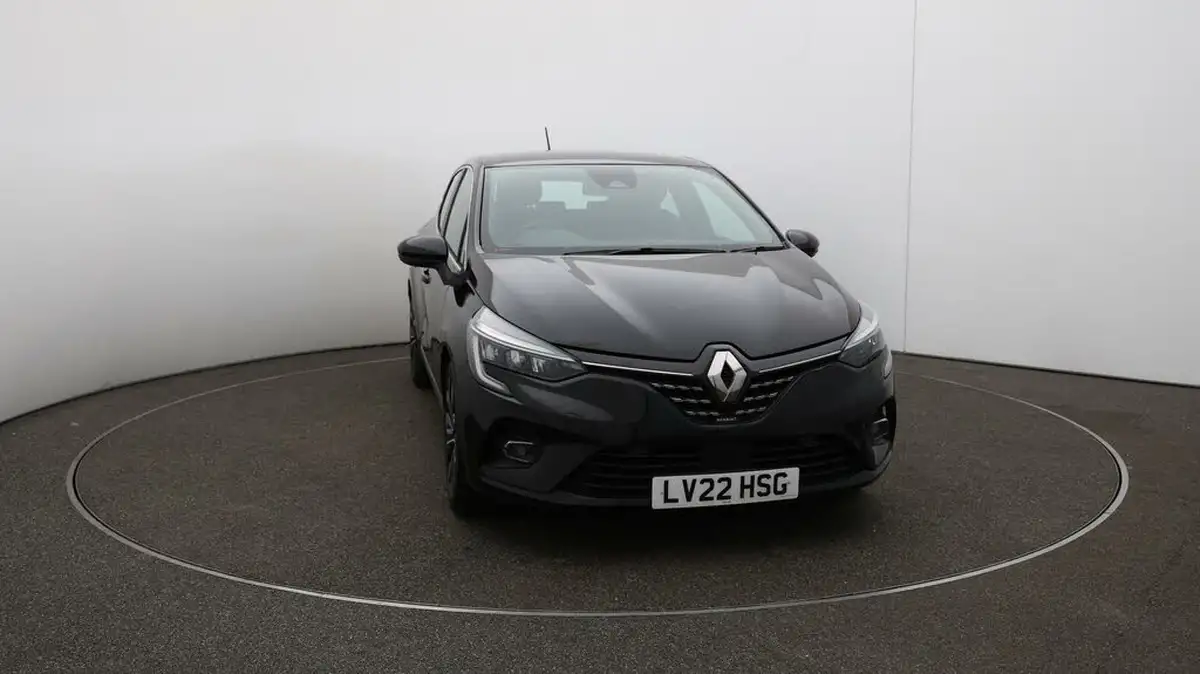 2022-renault-clio-16-s-edition-big-32