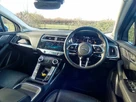 2019-jaguar-i-pace-ev400-se-small-30