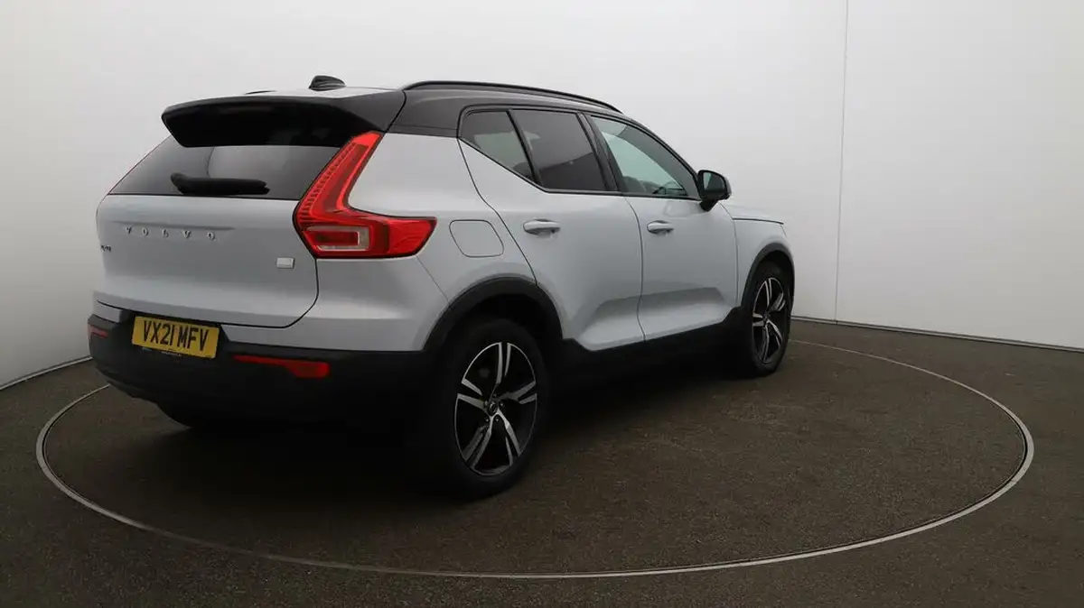 2021-volvo-xc40-15-t5-r-design-262bhp-big-47