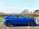 2019-jaguar-i-pace-ev400-se-small-6