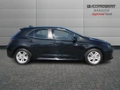2020-toyota-corolla-18-vvt-i-icon-tech-spare-wheel-hatchback-5d-small-8