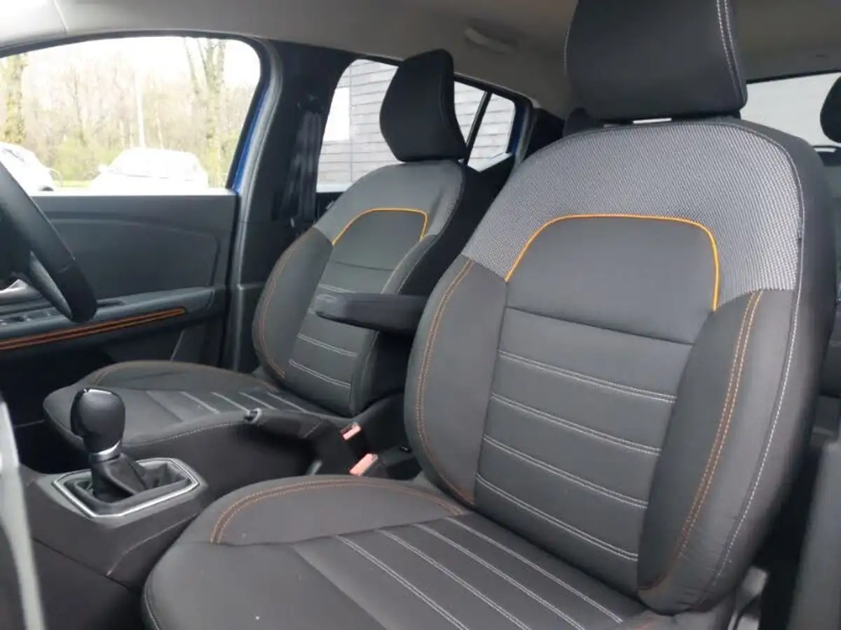 2022-dacia-sandero-stepway-10-tce-comfort-90bhp-auto-big-11