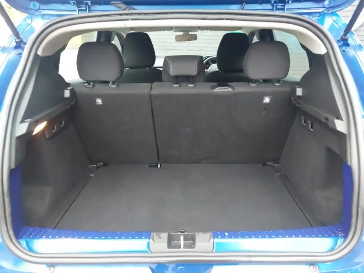 2022-dacia-sandero-stepway-10-tce-comfort-90bhp-auto-big-7