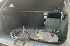 2024-land-rover-range-rover-evoque-15-p270e-dynamic-se-small-50