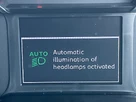 2023-peugeot-partner-15-bluehdi-1000-professional-premium-100pseu6d-ss-small-22