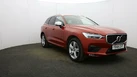 2018-volvo-xc60-20td-d4-r-design-4x4-geartronic-small-37