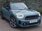 2021-mini-countryman-20-cooper-s-exclusive-all4-auto-small-0