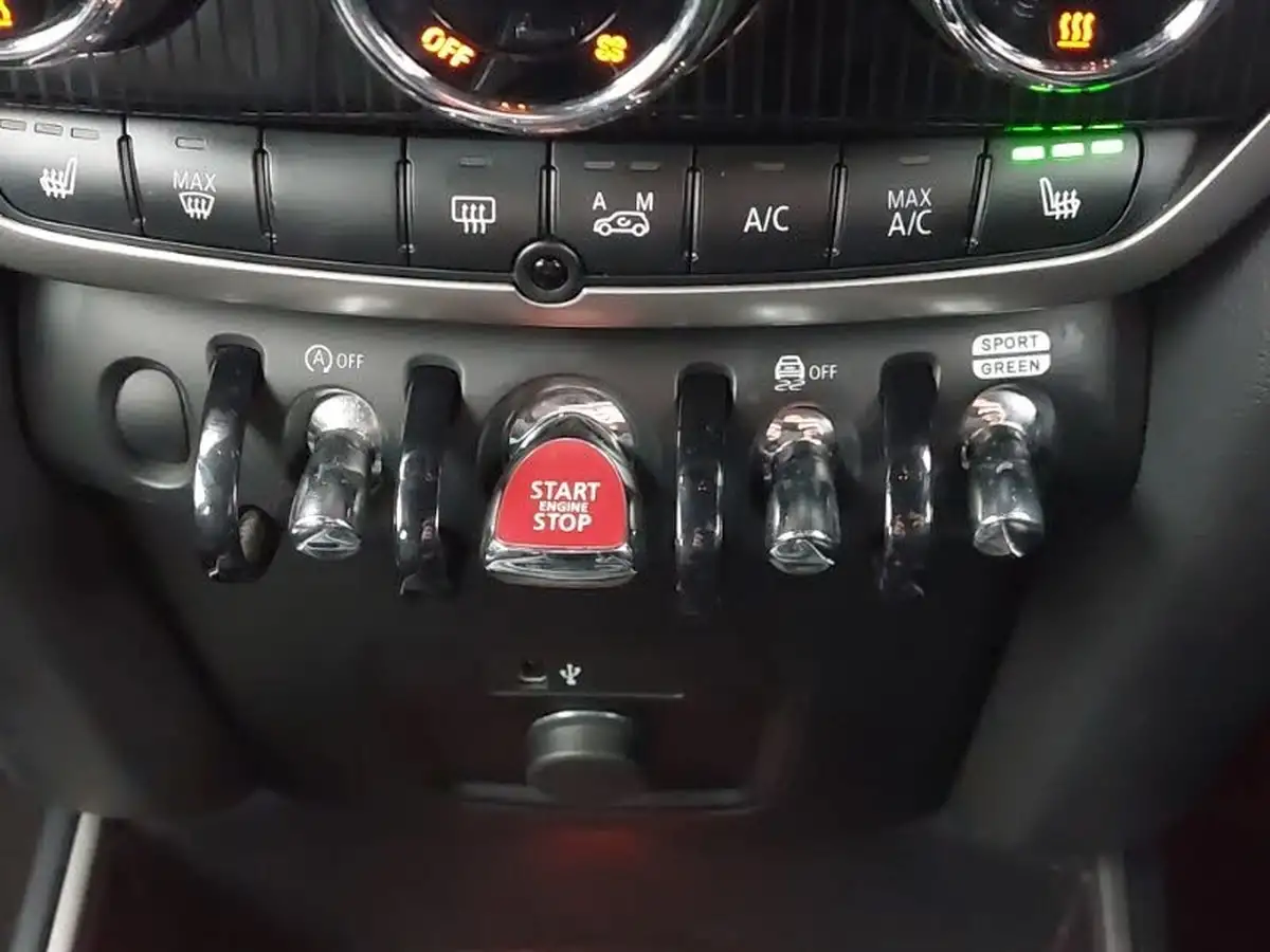 2021-mini-countryman-20-cooper-s-exclusive-all4-auto-big-13