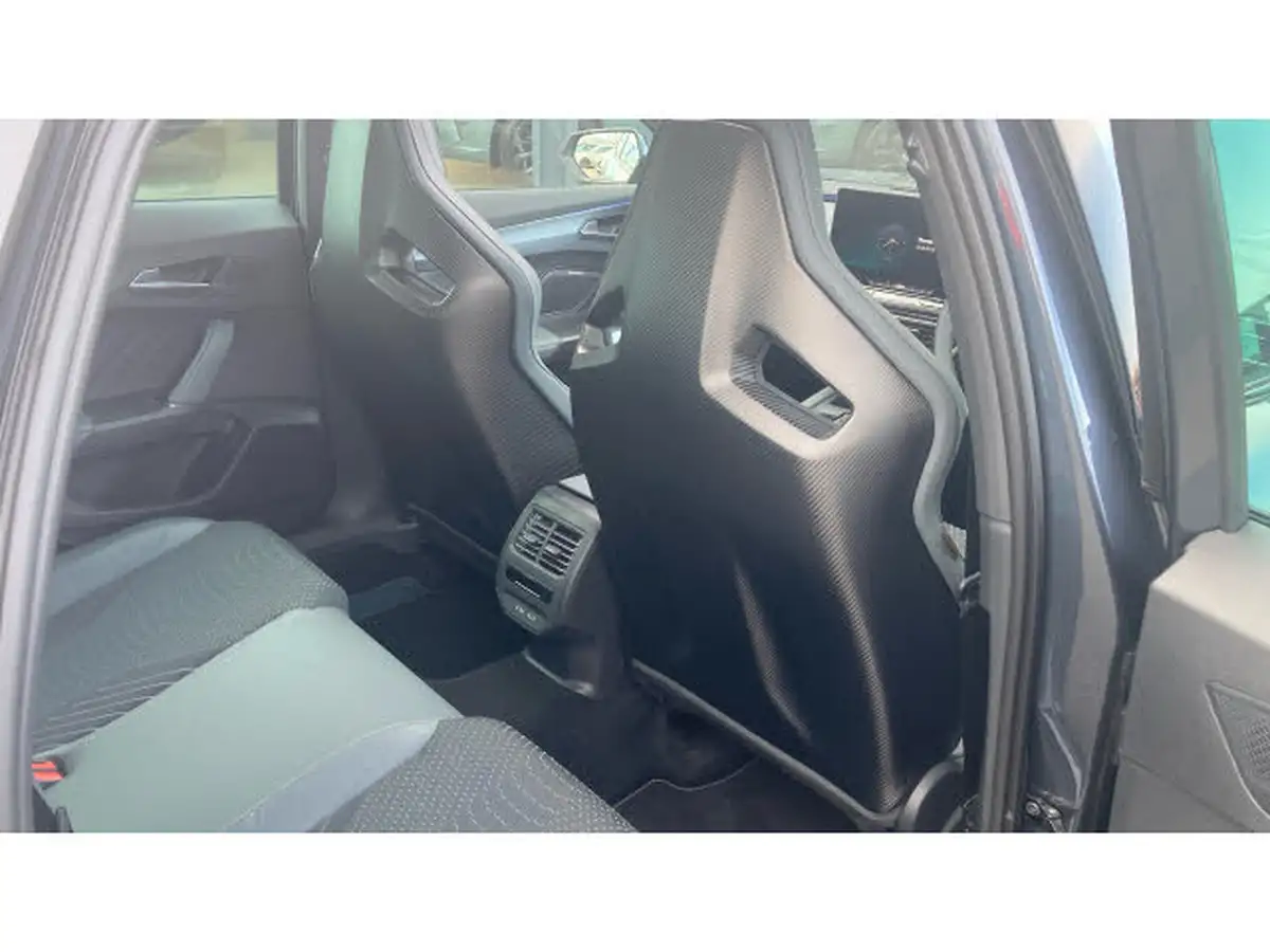 2024-cupra-formentor-15-e-hybrid-vz-first-edition-big-30