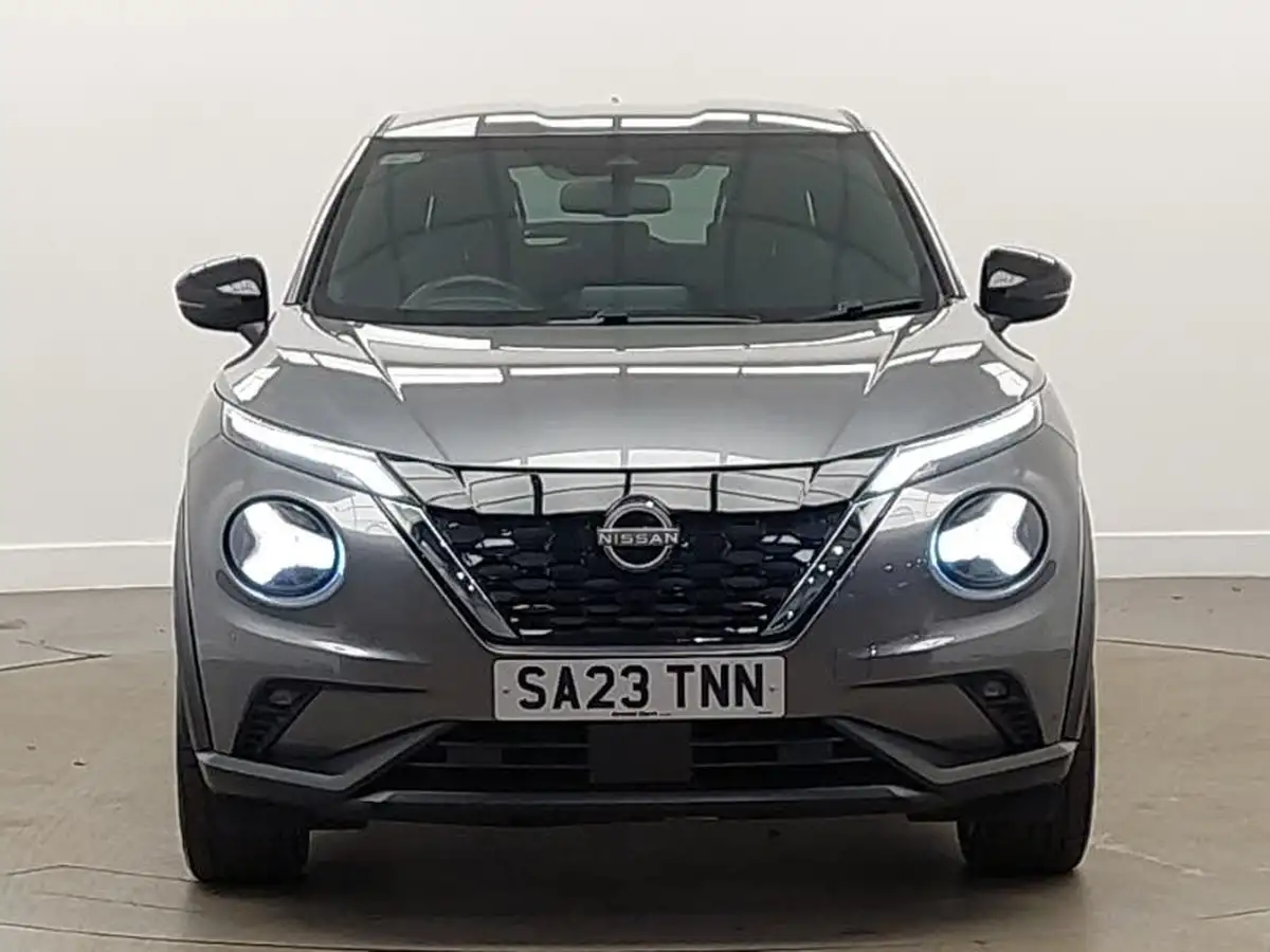2023-nissan-juke-16-hybrid-tekna-big-11
