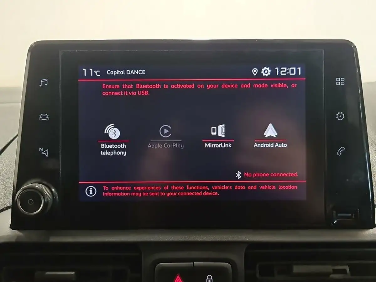 2021-citroen-berlingo-15bluehdi-1000-enterprise-pro-100pseu6d-big-13