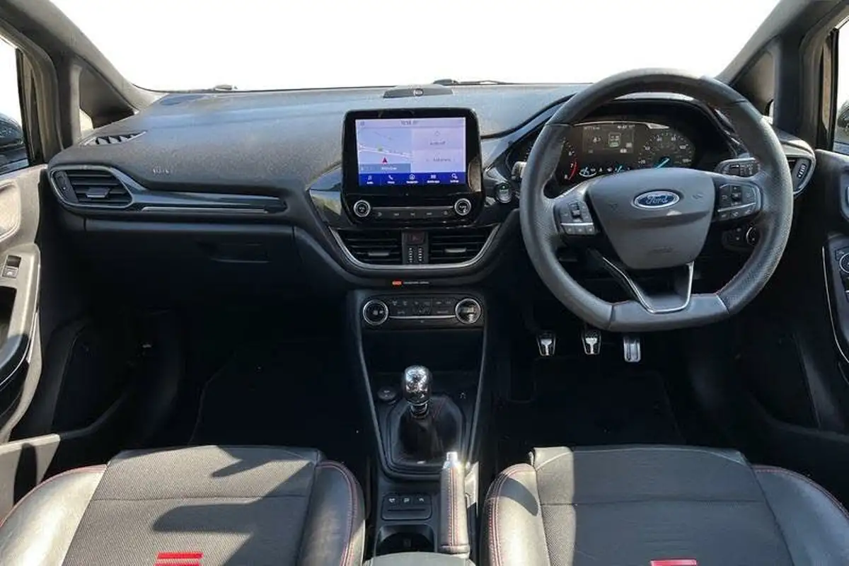 2020-ford-fiesta-big-9