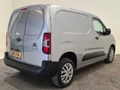 2021-citroen-berlingo-15bluehdi-1000-enterprise-pro-100pseu6d-small-22