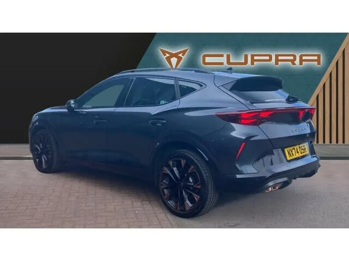 2024-cupra-formentor-15-e-hybrid-vz-first-edition-big-2