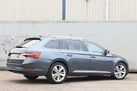 2019-skoda-superb-20tdi-se-l-executive-150ps-estate-dsg-small-23