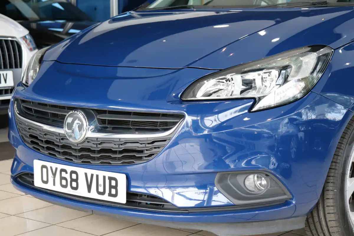 2018-vauxhall-corsa-14i-16v-turbo-energy-ssecotec-5d-big-57