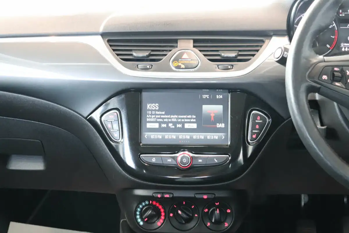 2018-vauxhall-corsa-14i-16v-turbo-energy-ssecotec-5d-big-13