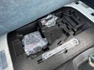 2020-abarth-595-14-tjet-small-30