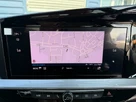2022-vauxhall-mokka-12-ultimate-130ps-auto-small-37