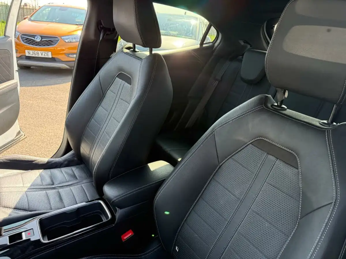2022-vauxhall-mokka-12-ultimate-130ps-auto-big-28