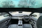 2024-land-rover-range-rover-evoque-15-p270e-dynamic-se-small-2