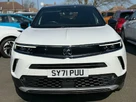 2022-vauxhall-mokka-12-ultimate-130ps-auto-small-3