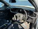 2022-vauxhall-mokka-12-ultimate-130ps-auto-small-19