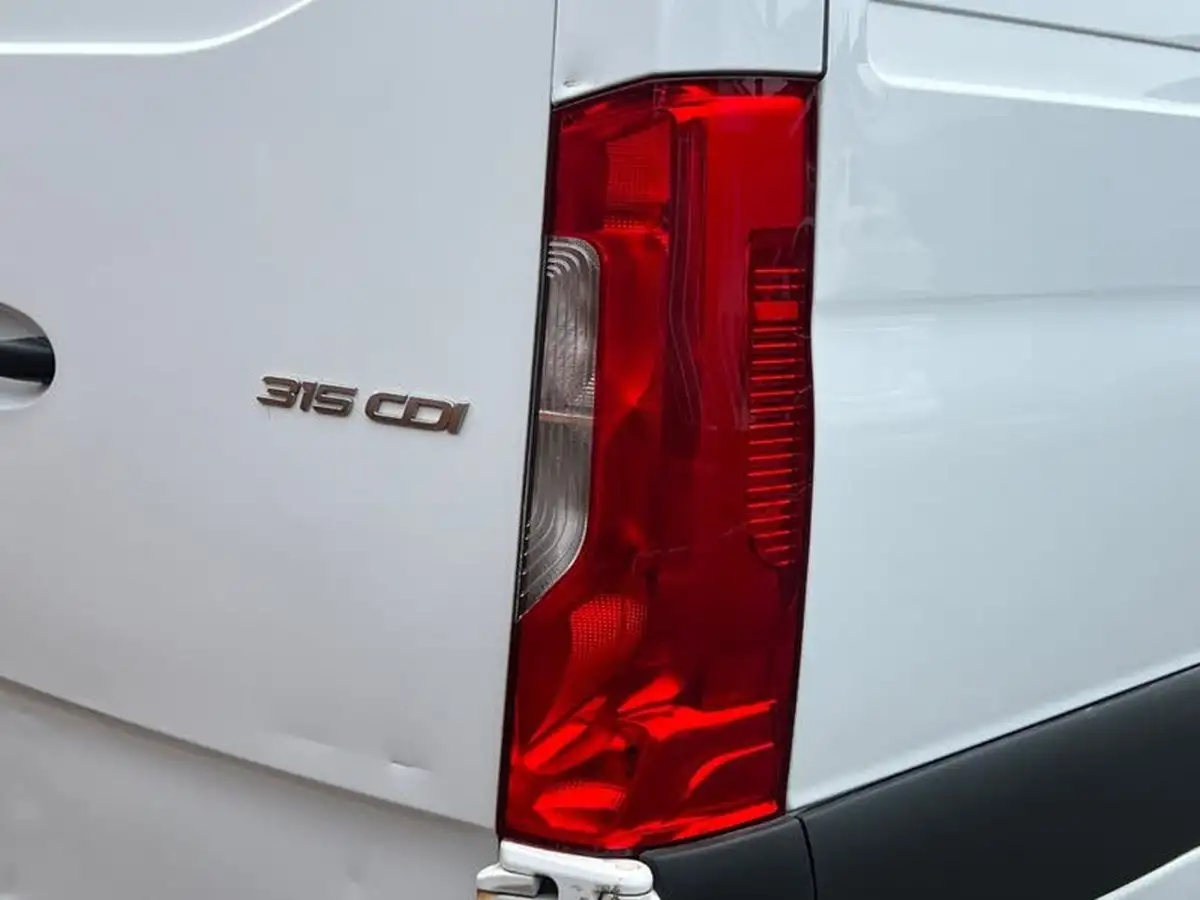 2021-mercedes-benz-sprinter-20cdi-315-l1h1-progressive-150pseu6dt-panel-rwd-eco-gear-360-big-19
