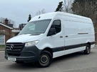 2021-mercedes-benz-sprinter-20cdi-315-l1h1-progressive-150pseu6dt-panel-rwd-eco-gear-360-small-30