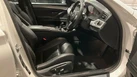2016-bmw-5-series-30td-535d-m-sport-saloon-4d-small-14